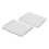 Paint Edger Replacement, Pad Refills for Edger, Paint Edger Tool 3