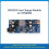 Módulo de carregamento rápido de protocolo completo SW2303 PL5501 Tipo C 6