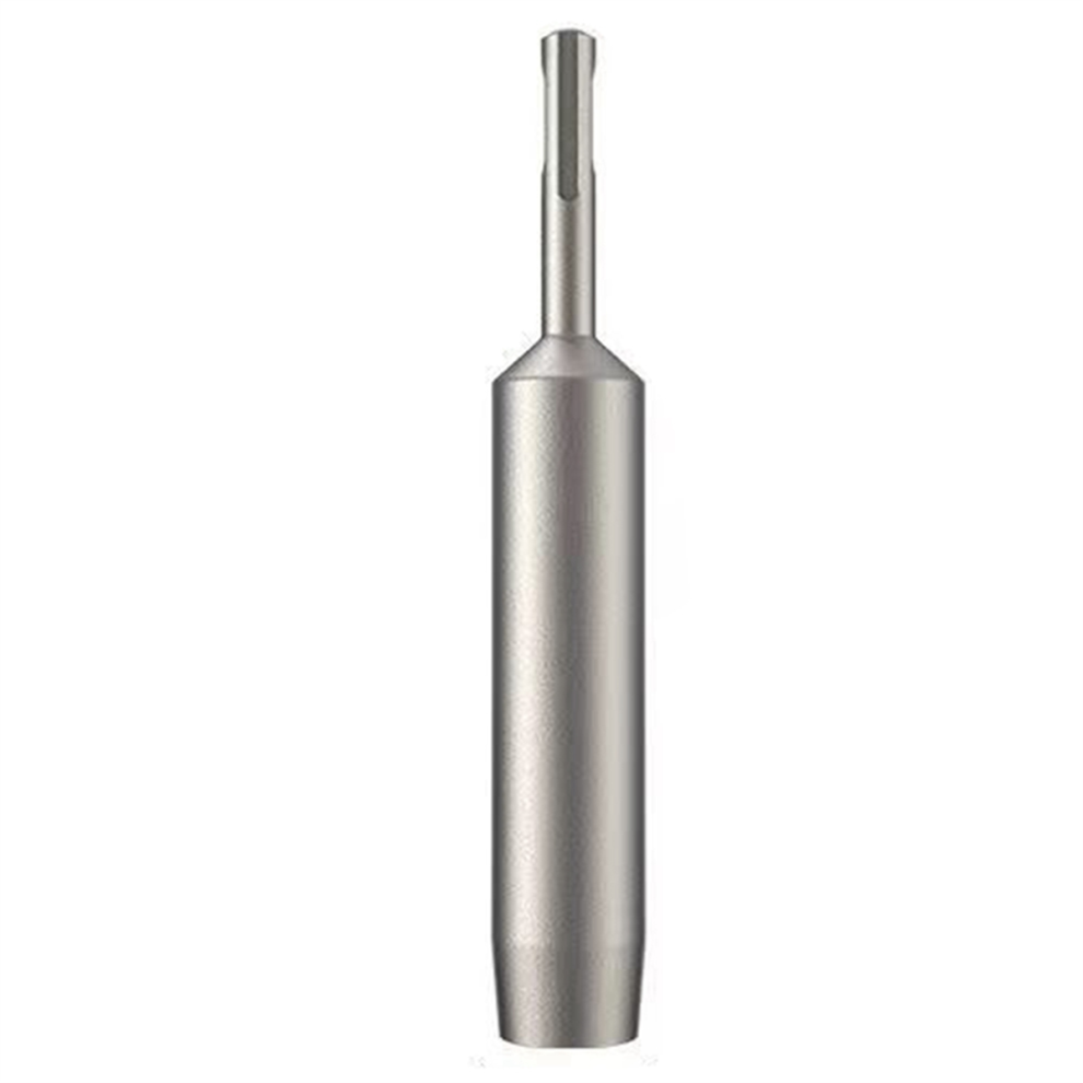 1Pc Sds Plus Ground Rod Driver 20Mm Earth Stake Hammer 4711222885349