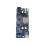 Módulo de carregamento rápido de protocolo completo SW2303 PL5501 Tipo C 7