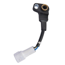 Throttle Position Sensor 5TG-85885-01-00 for YFZ450 2004-2009