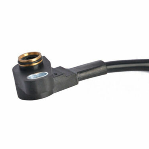 Throttle Position Sensor 5TG-85885-01-00 for YFZ450 2004-2009 2