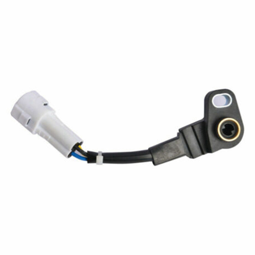 Throttle Position Sensor 5TG-85885-01-00 for YFZ450 2004-2009 1