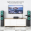 192KHz Digital to Analog Audio Converter 6