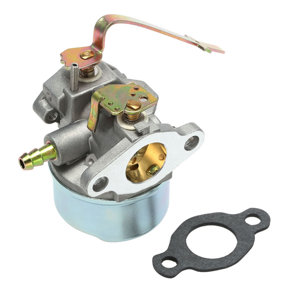 Carburetor For H30 H35 Hs40 Hs50 3.5Hp Engines 4711222801042