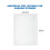 For Outdoors Counter Acrylic Cutting Boards, Non-Slip Chopping Board 3