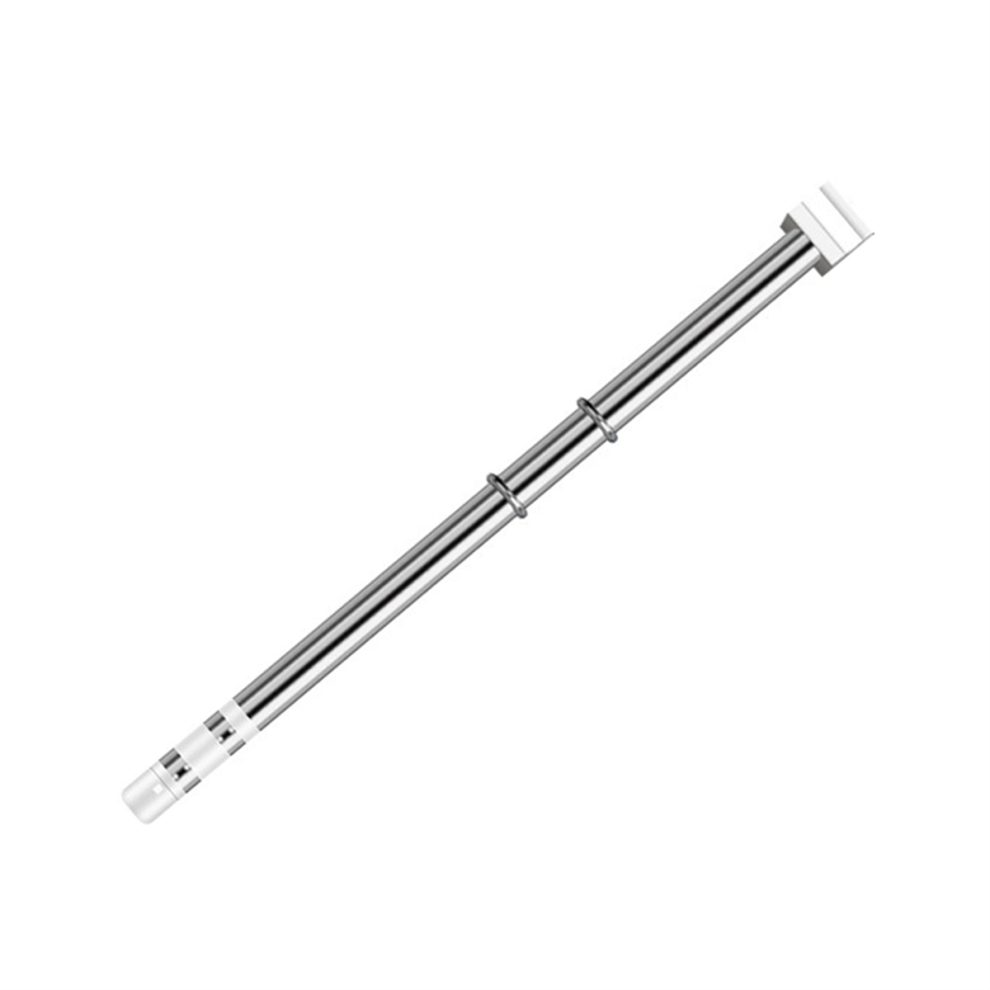 T12 Series Soldering Iron Tips 1401 4711222875890