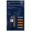 Detector de concentração de álcool no hálito Mr689 - Teste de direção sob efeito de álcool 4