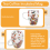 2PCS Fillings Dry Flowers Double Wall Glass Cup With Handle 7