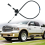 Linka przepustnicy do Ram 2500 3500 1994-1998 4