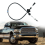 Linka przepustnicy do Ram 2500 3500 1994-1998 3