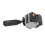 Truck Signal Combination Switch Steering Column Switch for 2