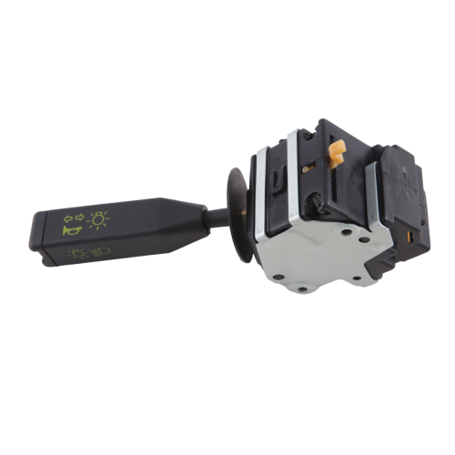 Truck Signal Combination Switch Steering Column Switch for 1