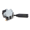 Truck Signal Combination Switch Steering Column Switch for 1