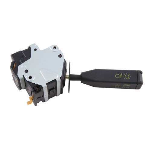 Truck Signal Combination Switch Steering Column Switch for