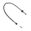 Linka przepustnicy do Ram 2500 3500 1994-1998 2