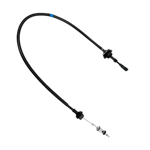 Linka przepustnicy do Ram 2500 3500 1994-1998 1