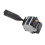 Truck Signal Combination Switch Steering Column Switch for 7