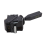 Truck Signal Combination Switch Steering Column Switch for 5