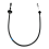 Linka przepustnicy do Ram 2500 3500 1994-1998 5
