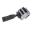Truck Signal Combination Switch Steering Column Switch for 6