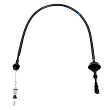 Linka przepustnicy do Ram 2500 3500 1994-1998