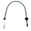 Linka przepustnicy do Ram 2500 3500 1994-1998 1