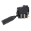 Truck Signal Combination Switch Steering Column Switch for 3