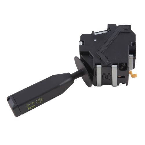 Truck Signal Combination Switch Steering Column Switch for 2
