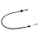 Linka przepustnicy do Ram 2500 3500 1994-1998 6