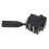 Truck Signal Combination Switch Steering Column Switch for 4