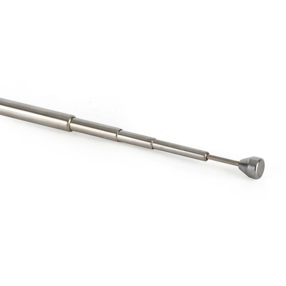Power Antenna Auto Am/Fm Signal Receive For 1982-1992 4711222802049