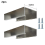 Jar Organizer Holder Rack for Food Storage A 7