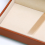 2PCS Pen Gift Boxes Ballpoint Pen Case Pencil Holder 4