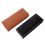 2PCS Pen Gift Boxes Ballpoint Pen Case Pencil Holder 1