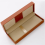 2PCS Pen Gift Boxes Ballpoint Pen Case Pencil Holder 5