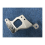Wsparcie techniczne dla Automobile Right dla 1086017-SO-A 5