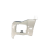 Wsparcie techniczne dla Automobile Right dla 1086017-SO-A 4