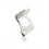 Wsparcie techniczne dla Automobile Right dla 1086017-SO-A 1