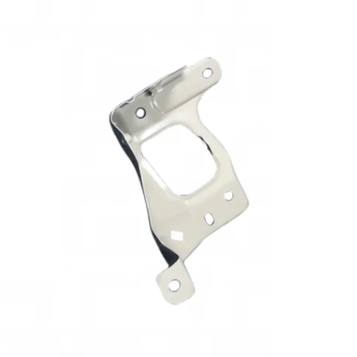 Wsparcie techniczne dla Automobile Right dla 1086017-SO-A