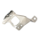 Wsparcie techniczne dla Automobile Right dla 1086017-SO-A 3