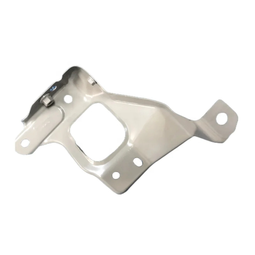 Wsparcie techniczne dla Automobile Right dla 1086017-SO-A 2