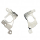 Wsparcie techniczne dla Automobile Right dla 1086017-SO-A 2