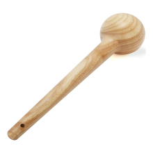 Martelo para luva de beisebol, martelo para luva de softball com bolso em formato de bola