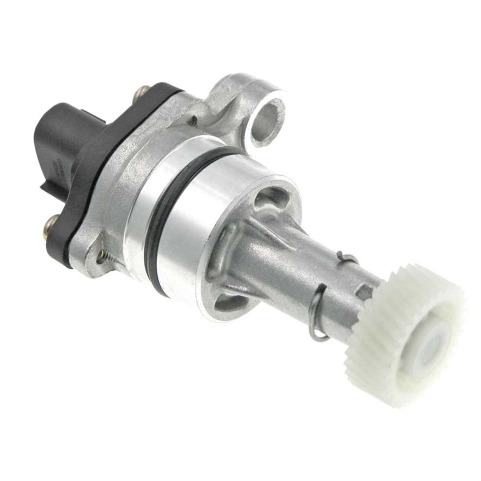 93741426 Su13953 Speed Sensor Vehicle Speed Sensor For Aveo G3 Silver 4711222813113