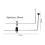 Portable Fly Tying Vise Tool 360 Rotation Multiple Adjustment-Silver 4