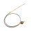 Camping Hand Held Fires Ignitor Gasapparaat voor BBQ Koken 30cm 3