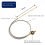 Camping Hand Held Fires Ignitor Gasapparaat voor BBQ Koken 30cm 4