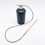 Camping Hand Held Fires Ignitor Gasapparaat voor BBQ Koken 30cm 1