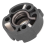 Isolatore compressore LR088564 per Range Sport XF XJ 5.0T 6
